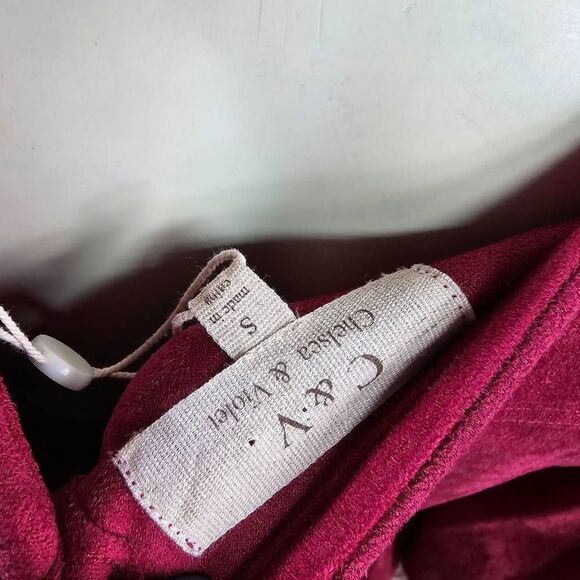 Chelsea & Violet small dress nwt R9 - Picture 5 of 5